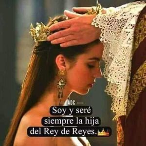 Meet your Posher, Luz